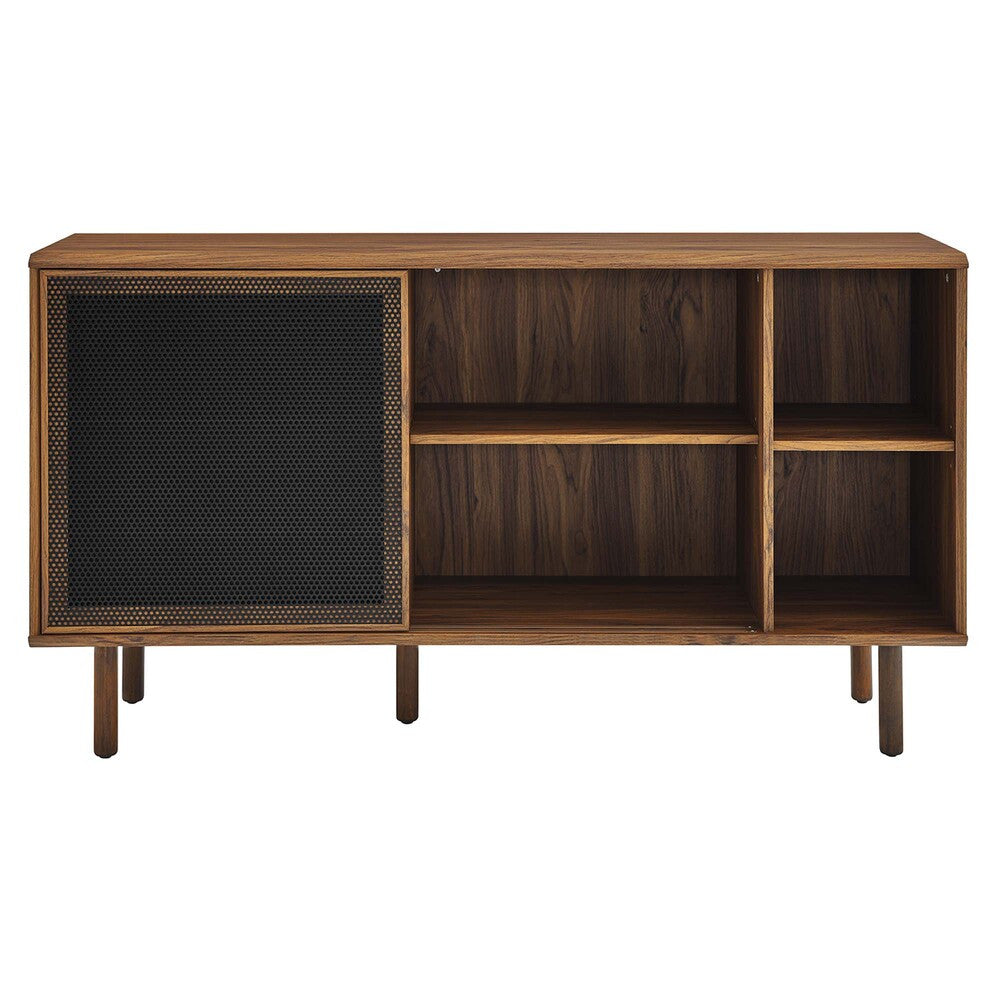 EEI-6235 Kurtis 59" Sideboard by Modway
