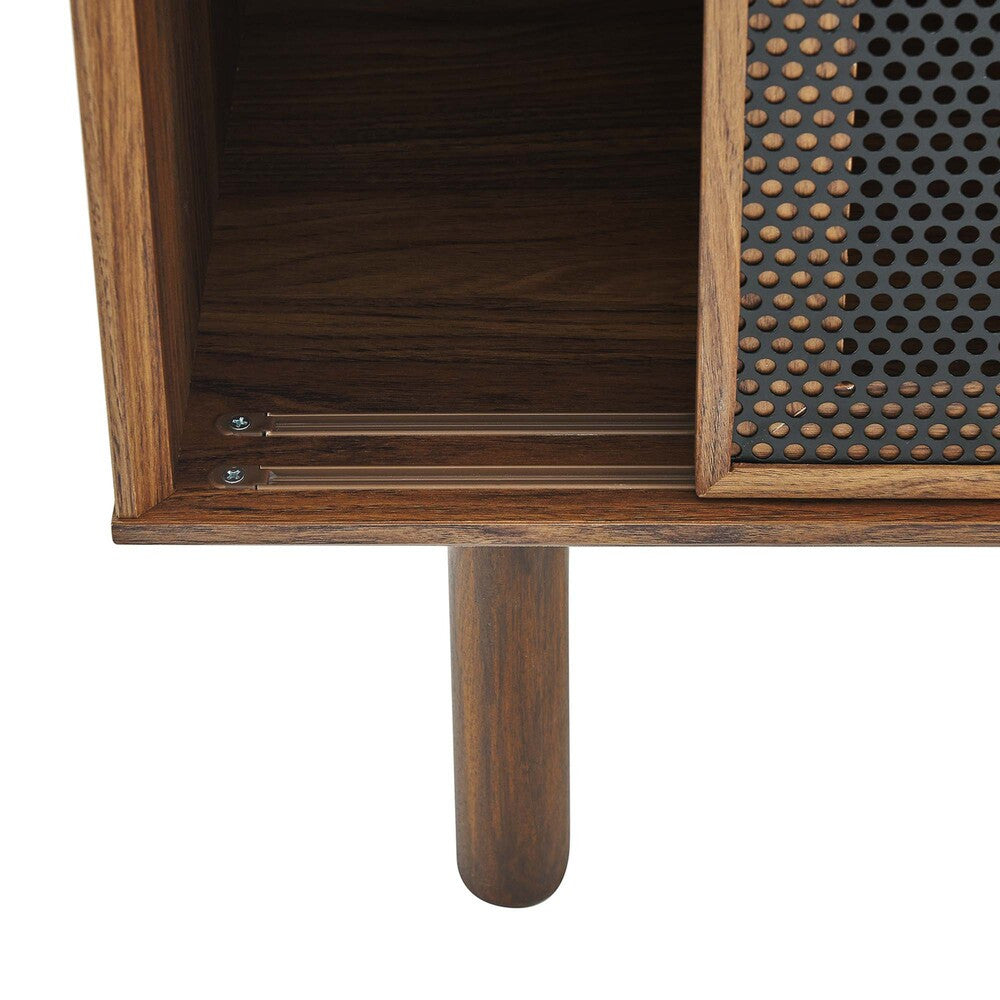 EEI-6235 Kurtis 59" Sideboard by Modway