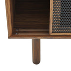 EEI-6235 Kurtis 59" Sideboard by Modway