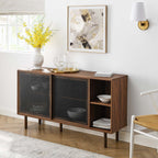 EEI-6235 Kurtis 59" Sideboard by Modway