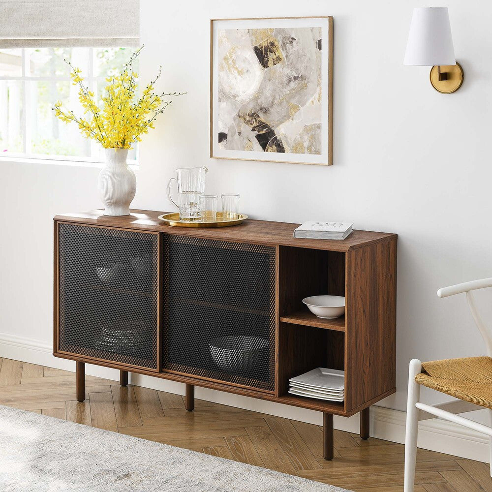EEI-6235 Kurtis 59" Sideboard by Modway