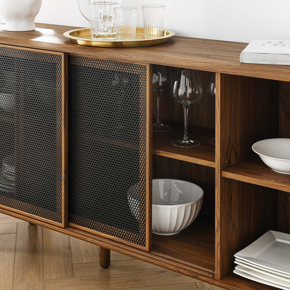 EEI-6235 Kurtis 59" Sideboard by Modway