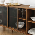 EEI-6235 Kurtis 59" Sideboard by Modway