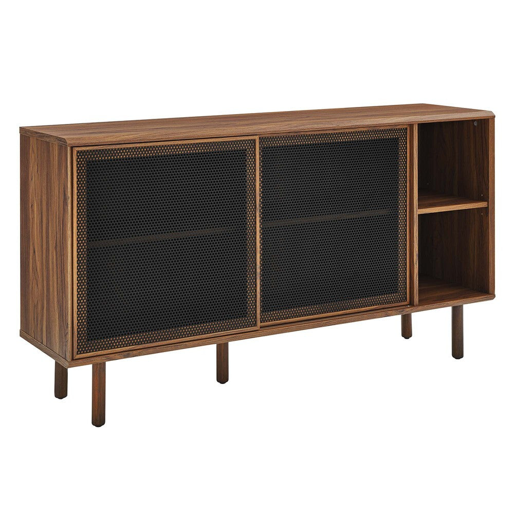 EEI-6235 Kurtis 59" Sideboard by Modway