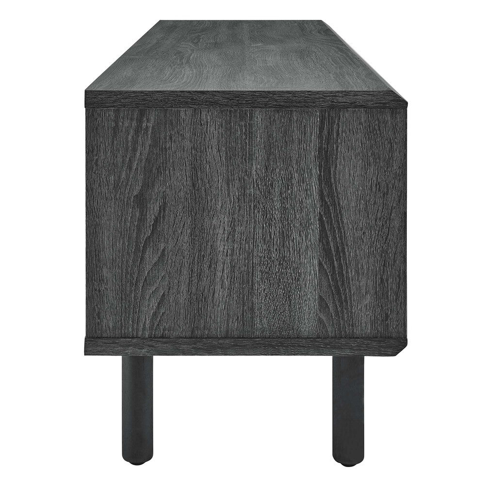 EEI-6234 Kurtis 60" TV Stand by Modway