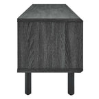 EEI-6234 Kurtis 60" TV Stand by Modway