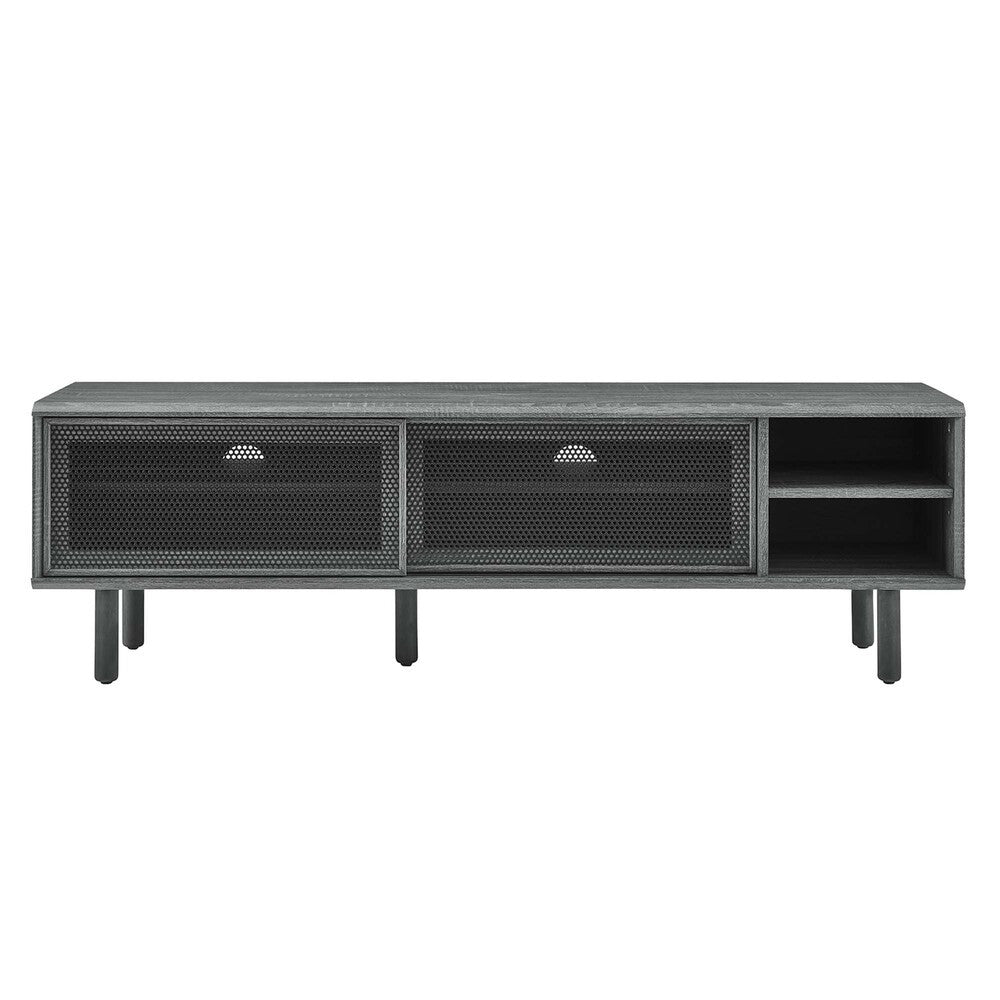 EEI-6234 Kurtis 60" TV Stand by Modway