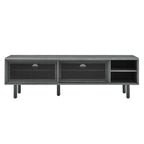 EEI-6234 Kurtis 60" TV Stand by Modway