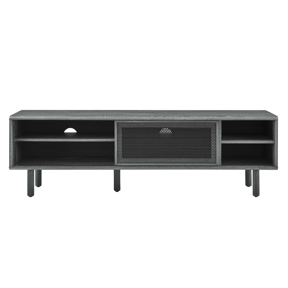 EEI-6234 Kurtis 60" TV Stand by Modway
