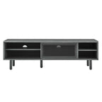 EEI-6234 Kurtis 60" TV Stand by Modway