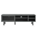 EEI-6234 Kurtis 60" TV Stand by Modway