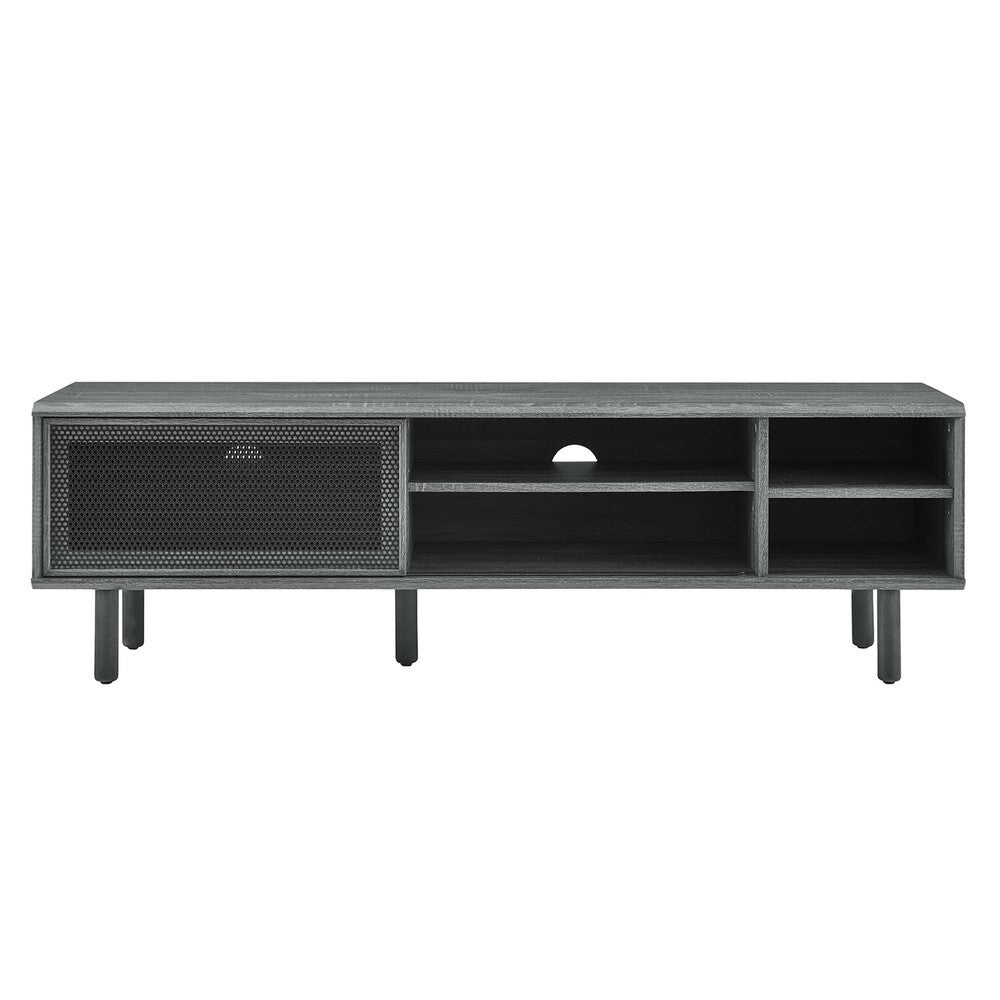 EEI-6234 Kurtis 60" TV Stand by Modway