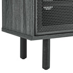 EEI-6234 Kurtis 60" TV Stand by Modway