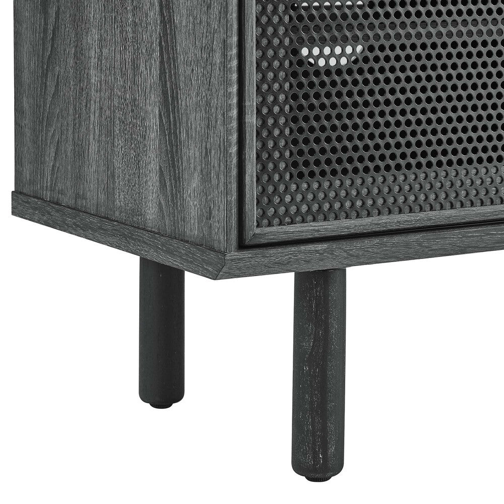 EEI-6234 Kurtis 60" TV Stand by Modway