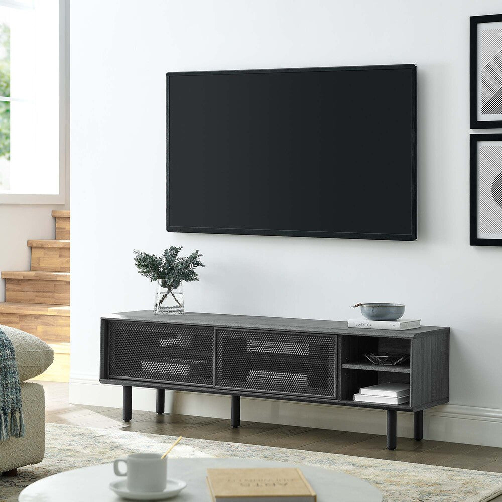 EEI-6234 Kurtis 60" TV Stand by Modway