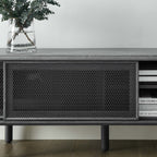EEI-6234 Kurtis 60" TV Stand by Modway