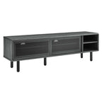 EEI-6234 Kurtis 60" TV Stand by Modway