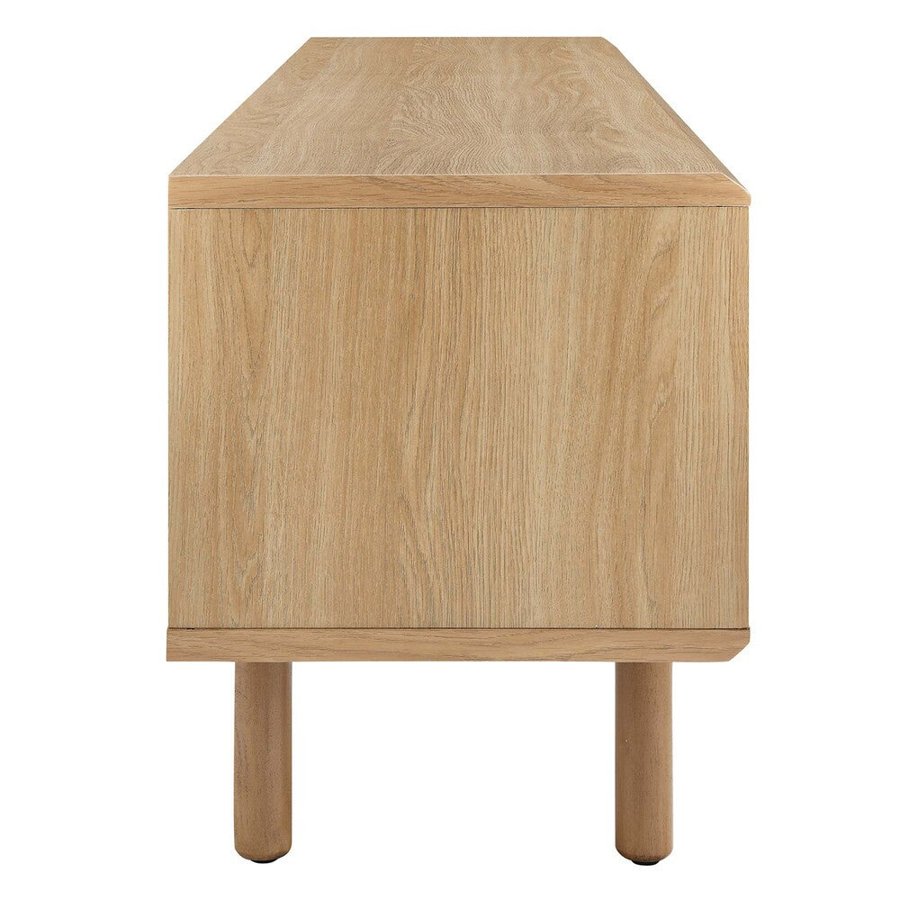 EEI-6234 Kurtis 60" TV Stand by Modway
