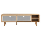 EEI-6234 Kurtis 60" TV Stand by Modway