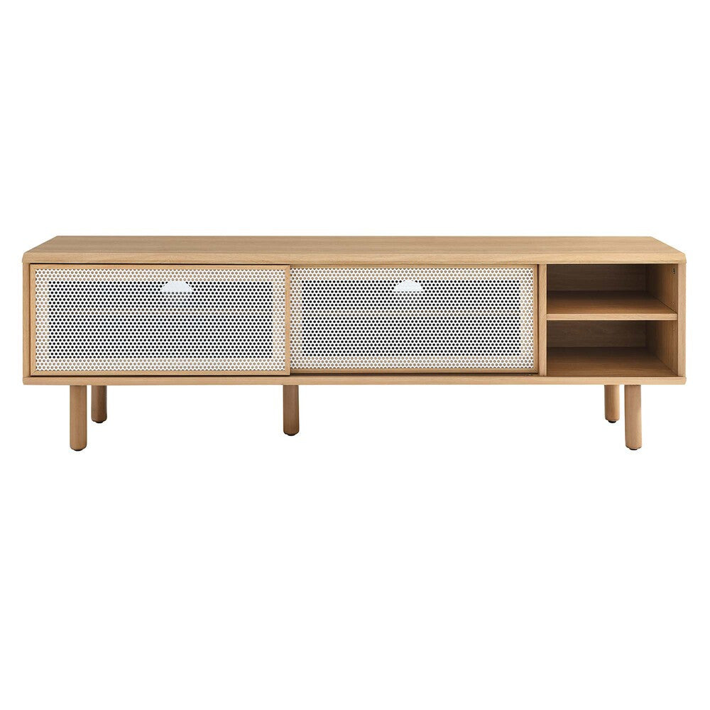 EEI-6234 Kurtis 60" TV Stand by Modway