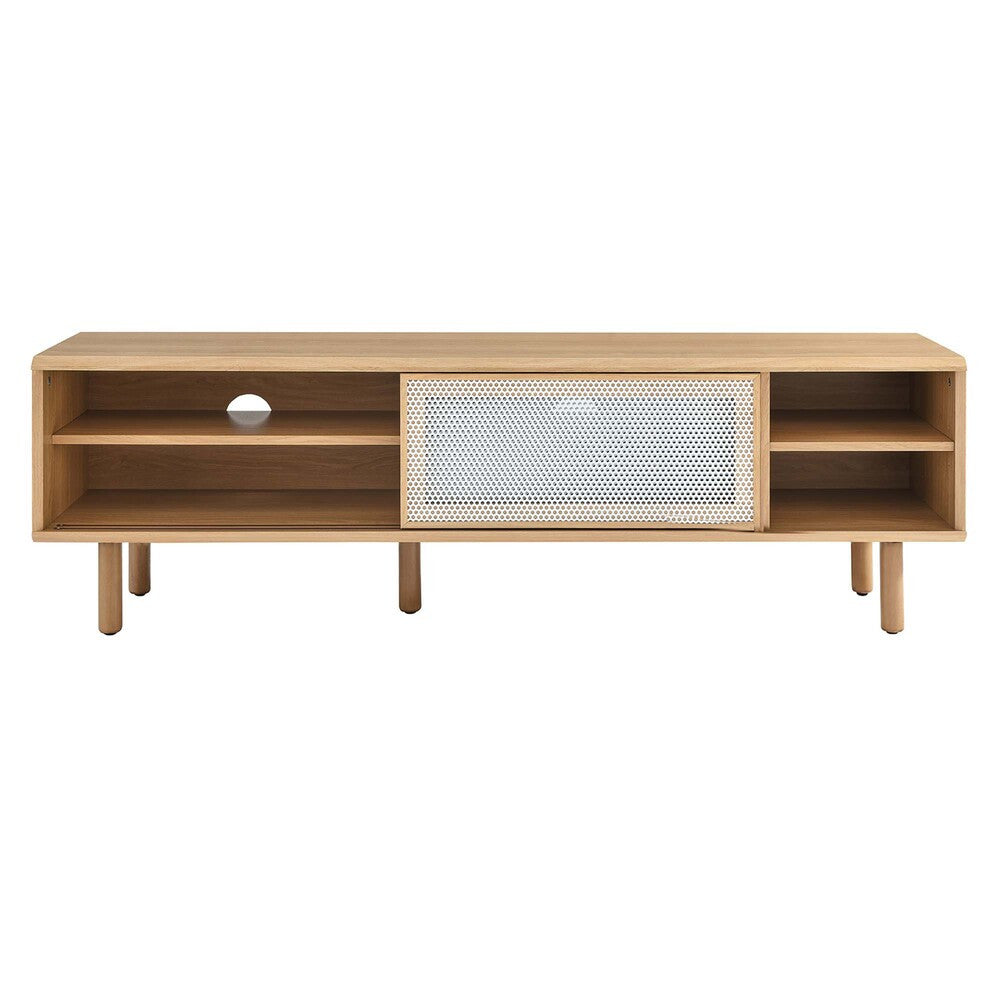EEI-6234 Kurtis 60" TV Stand by Modway