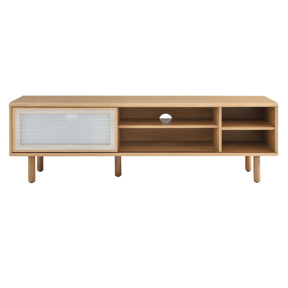 EEI-6234 Kurtis 60" TV Stand by Modway