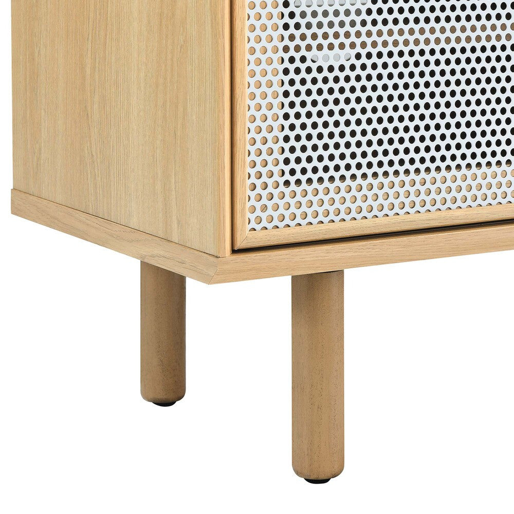 EEI-6234 Kurtis 60" TV Stand by Modway