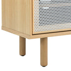 EEI-6234 Kurtis 60" TV Stand by Modway