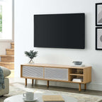 EEI-6234 Kurtis 60" TV Stand by Modway