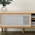 EEI-6234 Kurtis 60" TV Stand by Modway