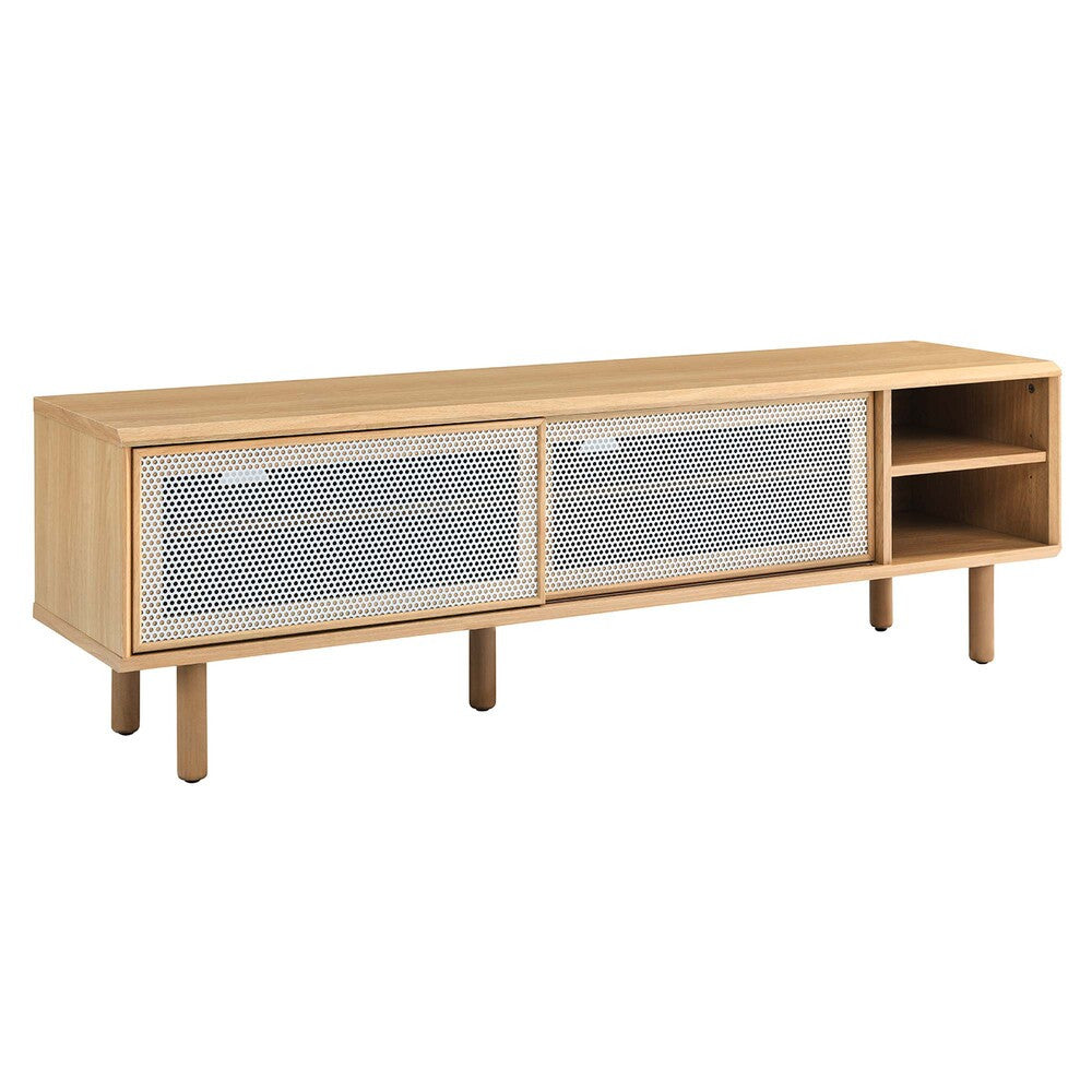 EEI-6234 Kurtis 60" TV Stand by Modway