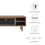 EEI-6234 Kurtis 60" TV Stand by Modway