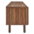 EEI-6234 Kurtis 60" TV Stand by Modway