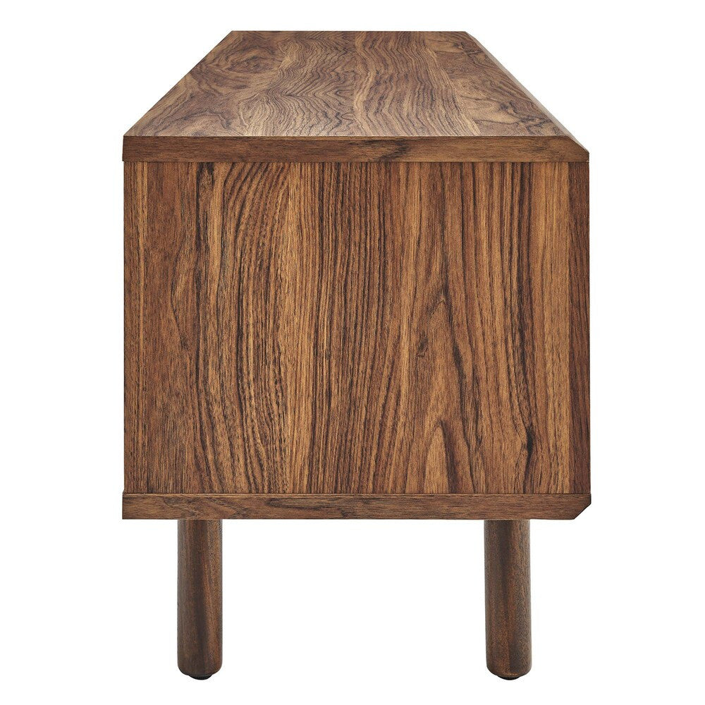 EEI-6234 Kurtis 60" TV Stand by Modway