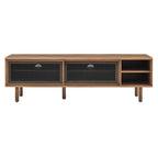 EEI-6234 Kurtis 60" TV Stand by Modway