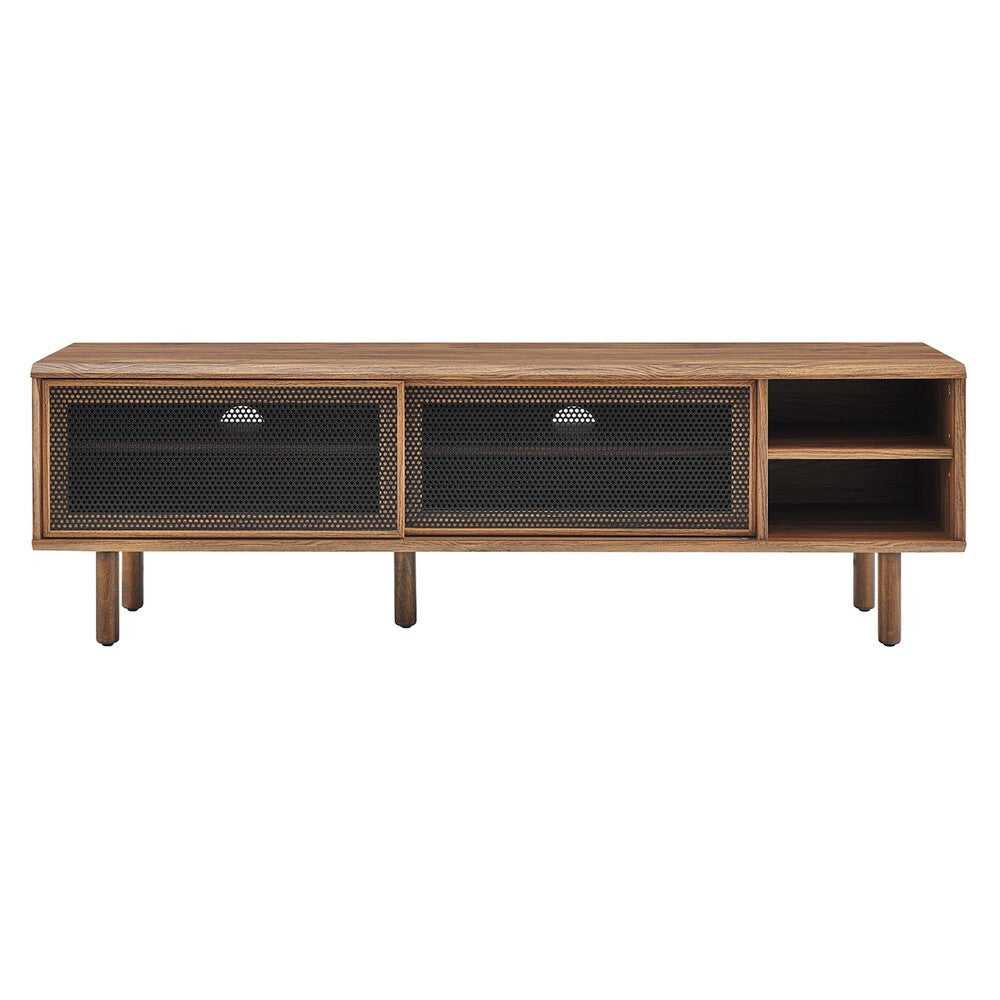 EEI-6234 Kurtis 60" TV Stand by Modway