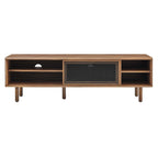 EEI-6234 Kurtis 60" TV Stand by Modway