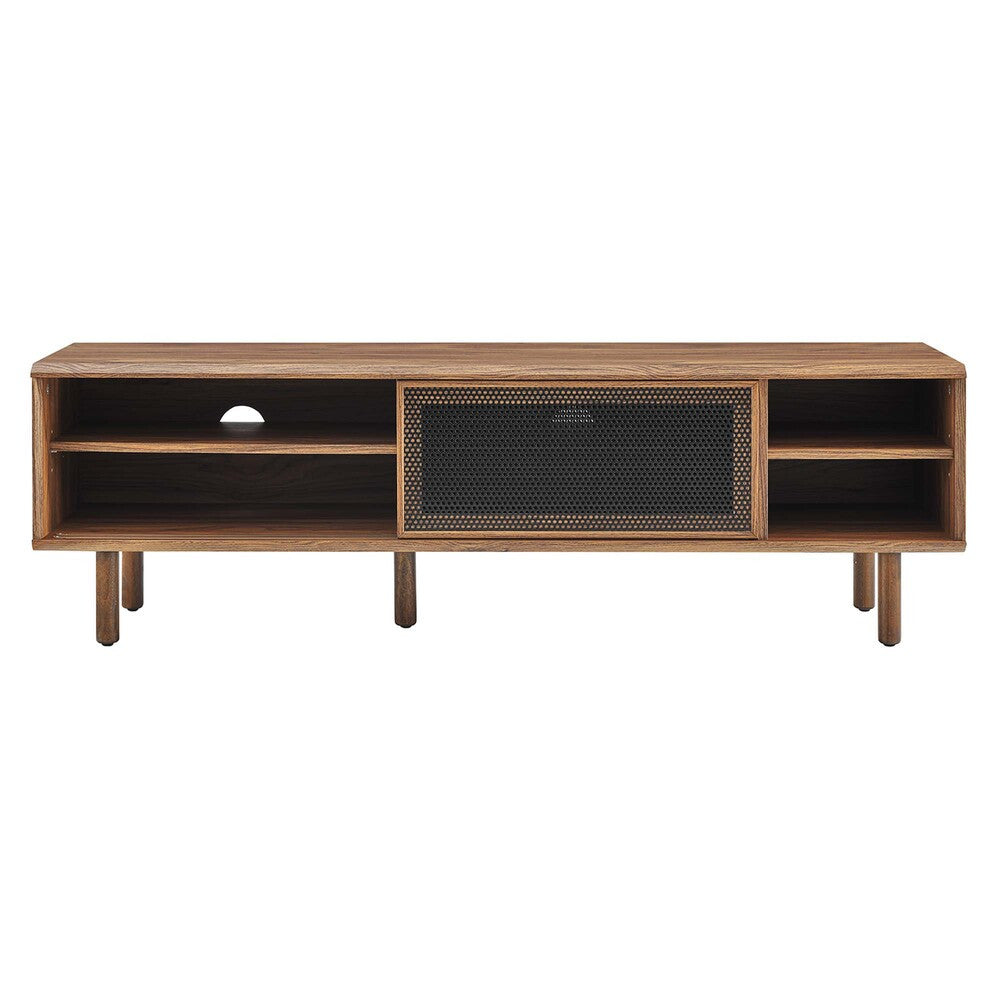 EEI-6234 Kurtis 60" TV Stand by Modway