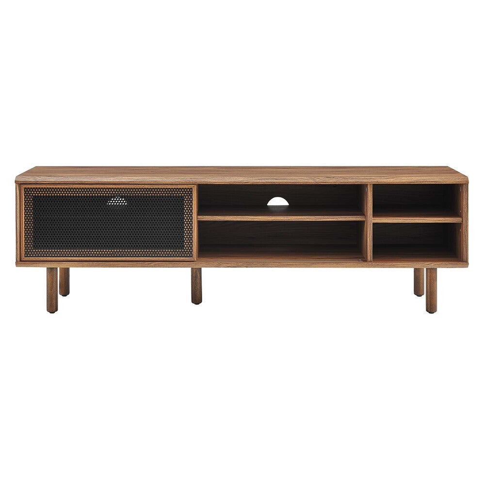 EEI-6234 Kurtis 60" TV Stand by Modway