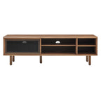 EEI-6234 Kurtis 60" TV Stand by Modway