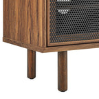 EEI-6234 Kurtis 60" TV Stand by Modway