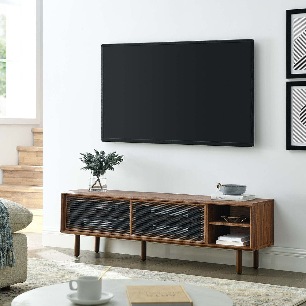 EEI-6234 Kurtis 60" TV Stand by Modway