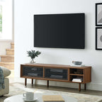 EEI-6234 Kurtis 60" TV Stand by Modway