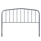 MOD-6166 Lennon Metal Queen Headboard by Modway