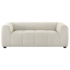 EEI-6867 Liana Upholstered Fabric Loveseat by Modway