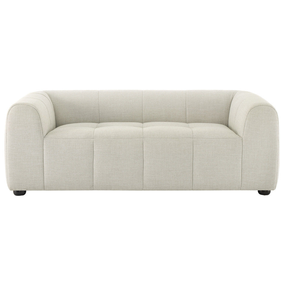 EEI-6867 Liana Upholstered Fabric Loveseat by Modway