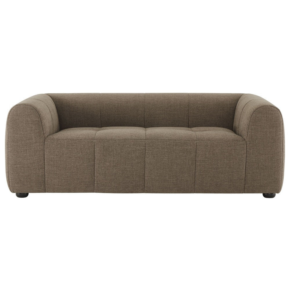 EEI-6867 Liana Upholstered Fabric Loveseat by Modway