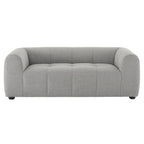 EEI-6867 Liana Upholstered Fabric Loveseat by Modway