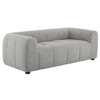 EEI-6867 Liana Upholstered Fabric Loveseat by Modway