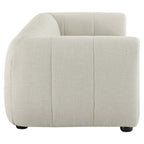 EEI-6866 Liana Upholstered Fabric Sofa by Modway